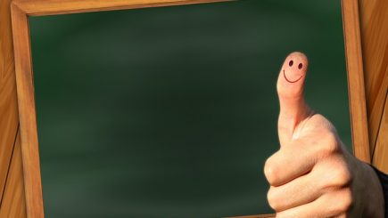 Educația este pentru viață, nu doar pentru o profesie