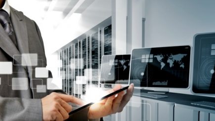 Fenomenul industriei IT și a jocurilor video. Marile companii câștigă teren