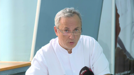 Microlearningul, soluția rapidă și eficientă care detronează trainingul tradițional