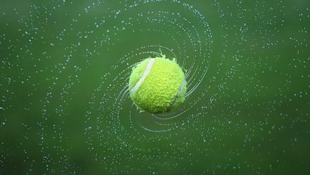 Simona Halep pune bazele unui lucru minunat pentru sportul și tinerii din țara noastră