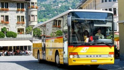 Călătorești în afară țării? Verifică transportatorii înainte să pleci