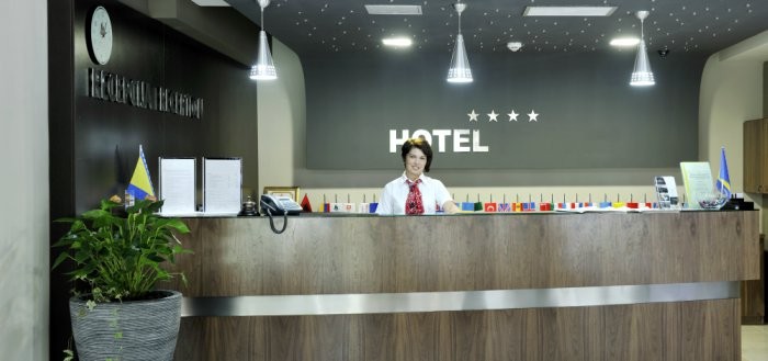 Top 3 hoteluri din Prahova - cine atrage cei mai mulți clienți!