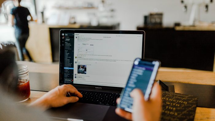 România este un pol de atracție pentru externalizarea serviciilor