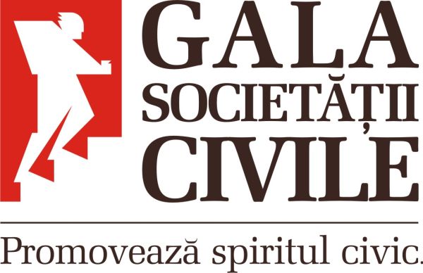 Gala Premiilor Revista CARIERE - 12 decembrie 2018