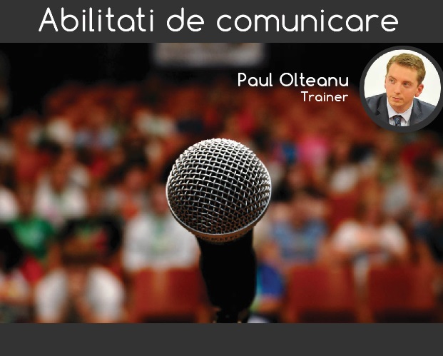 Cum reacționează creierul nostru în situații de criză și izolare. Cum să facem față avalanșei de fake-news - Podcast by Paul Olteanu