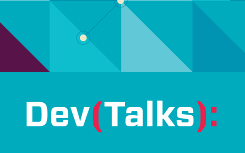 DevTalks Reimagined, cel mai complex eveniment IT virtual: 100 de speakeri, 13 conferințe, 18 companii