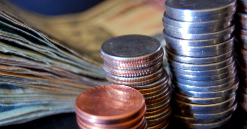 Companiile vor primi bani gratis de la stat. Despre ce sume este vorba