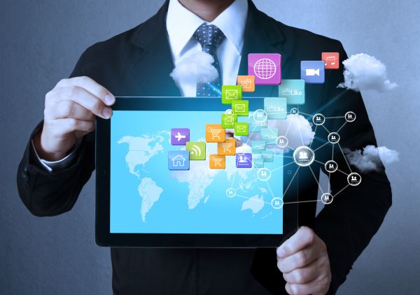 In 2-3 ani, sute de mii de locuri de munca vor necesita competente digitale: STUDIU