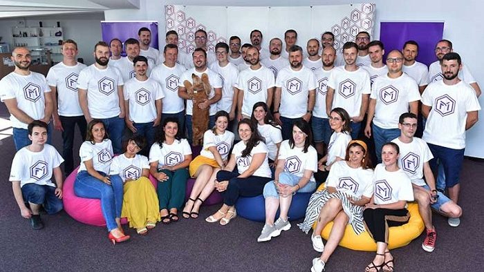Managementul talentelor și povestea de succes a startup-ului românesc care a făcut blockchain-ul la fel de ușor de utilizat precum Internetul