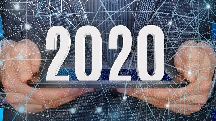 Piața muncii și concluziile pandemiei în 2020