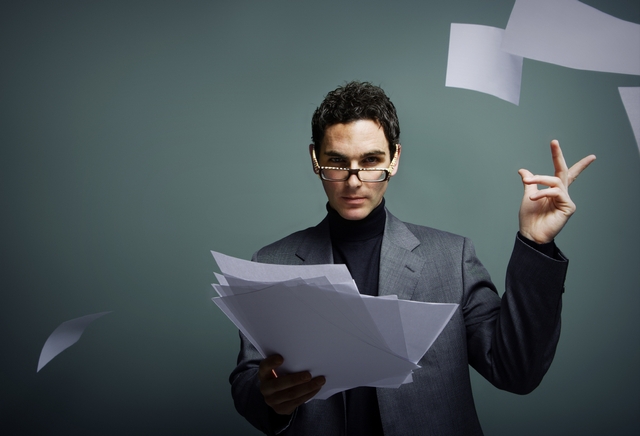 STUDIU: Ce caută angajatorii de la absolvenții IT atunci când recrutează