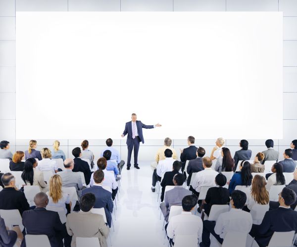 Cea de-a doua ediție DevTalks Reimagined, vine cu surprize pentru participanți