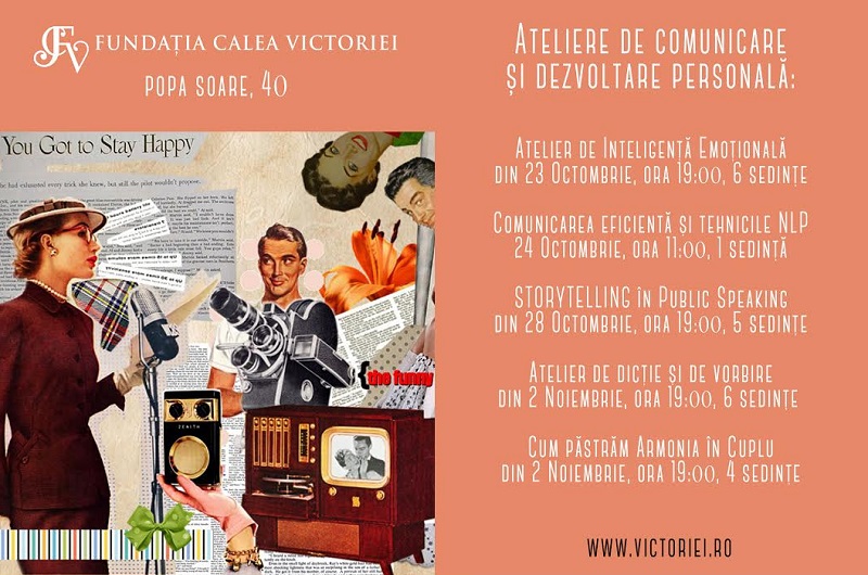 Cum aflu ce gândesc utilizatorii/clienții mei?