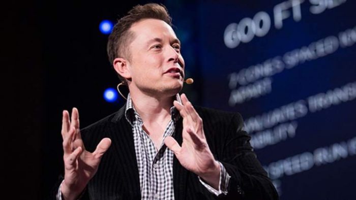 21 dintre secretele succesului lui Elon Musk. Cum a ajuns să valoreze peste 300 de miliarde de dolari