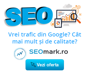 servicii seo profesionale