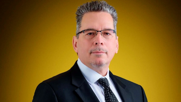 Expertul în politică externă Nicholas S. Kass, un rol esențial în noua strategie de business Alexandrion Group