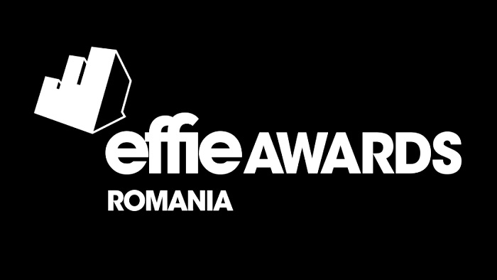 O gală, 58 de premii: Gala Effie 2022