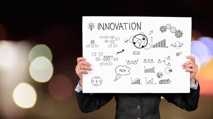Trei IMM-uri românești dezvoltă noi produse în cadrul programului de inovare lansat de BERD și Ascendis