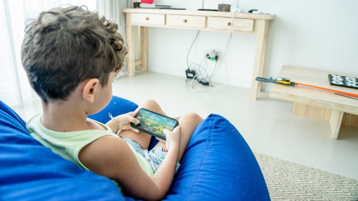 Cercetările Kaspersky au descoperit că majoritatea copiilor sunt expuși riscurilor online din cauza încrederii excesive
