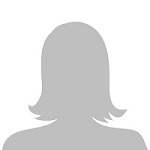<p><strong>To Be Announced</strong></p>
