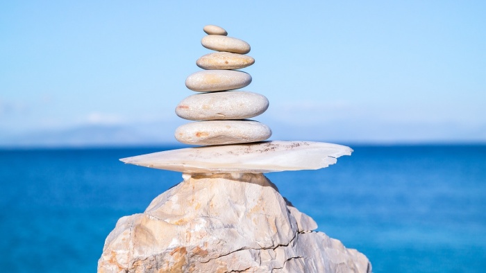 Cum să menții un echilibru sănătos între viața personală și profesie