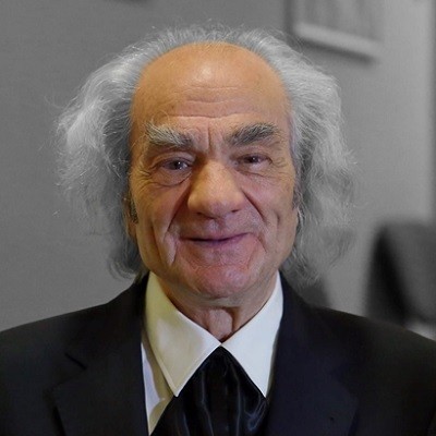 LEON DĂNĂILĂ