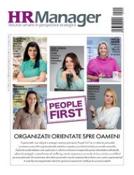 HR Manager, 78