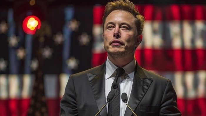 Decizie în justiție: Elon Musk rămâne fără pachetul salarial de peste 50 de miliarde de dolari, de la Tesla