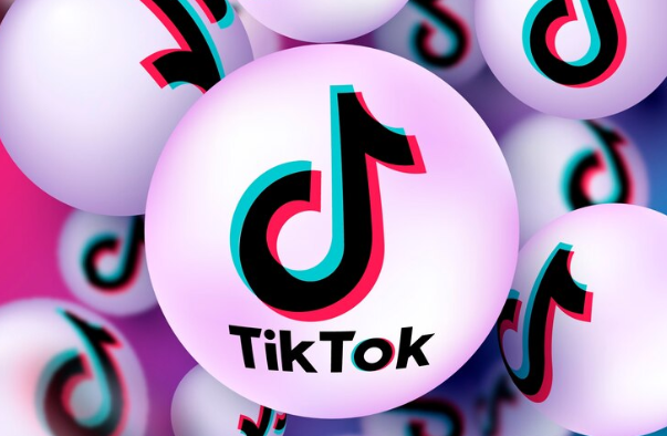 TikTok pierde apelul pentru a preveni interdicția în SUA, ce impact ar avea interzicerea rețelei asupra unor firme