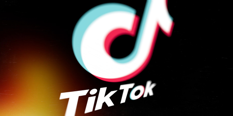 TikTok, amendată în Venezuela din cauza unor provocări virale de pe rețeaua de socializare