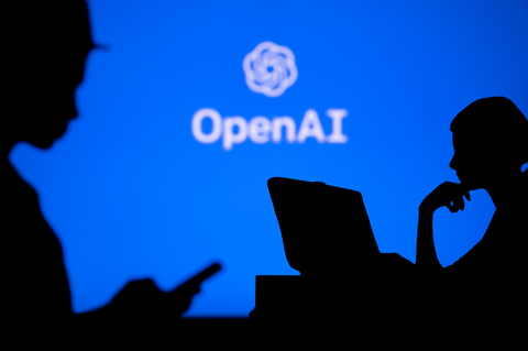 OpenAI lansează o3: Modelul AI capabil să transforme tehnologia și industria