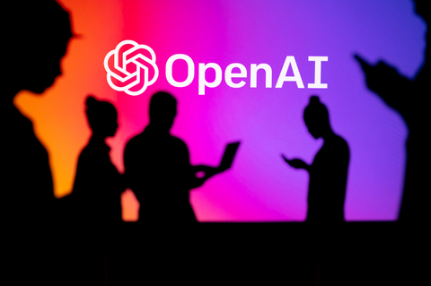 OpenAI lansează un generator de videoclipuri cu ajutorul AI. De ce nu e disponibil în Europa