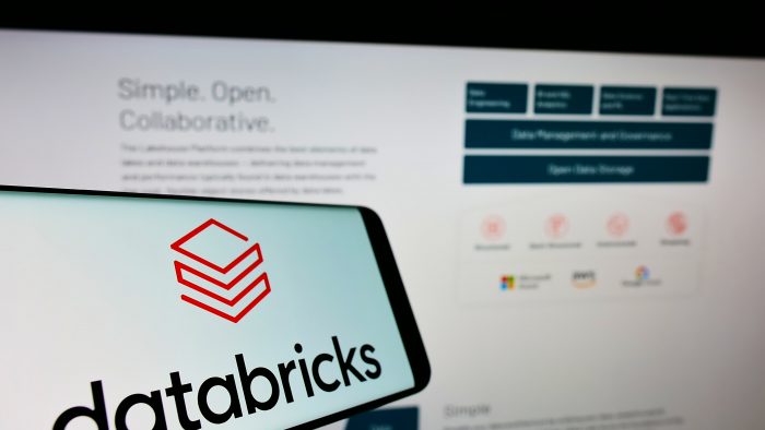 Databricks, companie legată de numele a doi români, este evaluată la peste 60 de miliarde de dolari după atragerea unor investiții masive