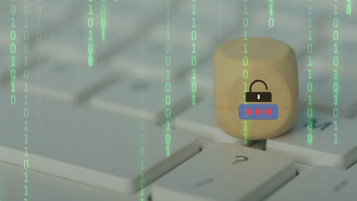 România, în coada clasamentului UE la utilizarea, de către firme, a măsurilor de securitate pentru sistemele informatice