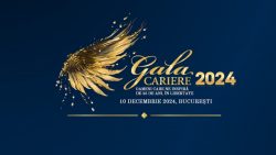 Best of Gala Cariere 2024