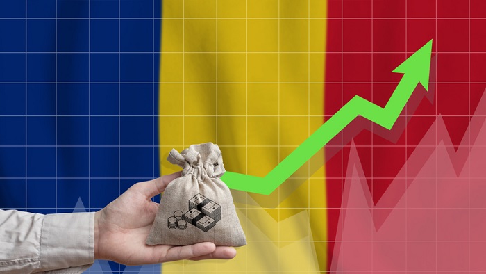 Managerii români anticipează stabilitate economică și creșteri de prețuri