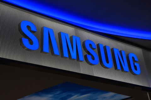 Inteligența artificială pe TV: Samsung aduce funcția Live Translate pe televizoare