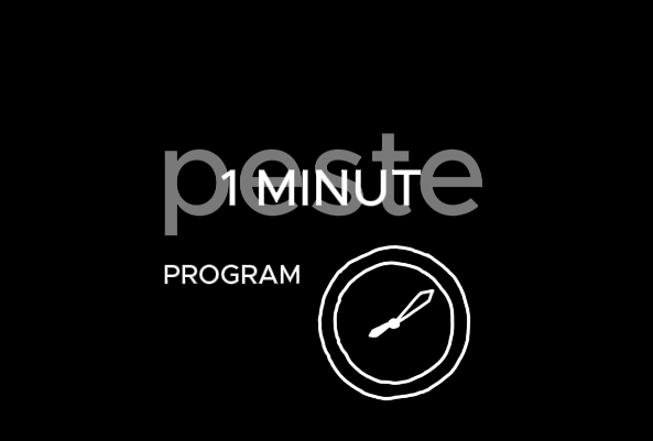 Care e cel mai ciudat motiv să oprești camera într-un call? Răspunsurile săptămânii, la #1MinutPesteProgram