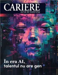 CARIERE NO.294, februarie 2025