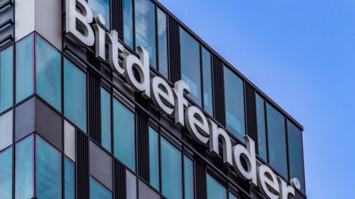 Unde se extinde Bitdefender. A cumpărat o divizie a companiei BitShield