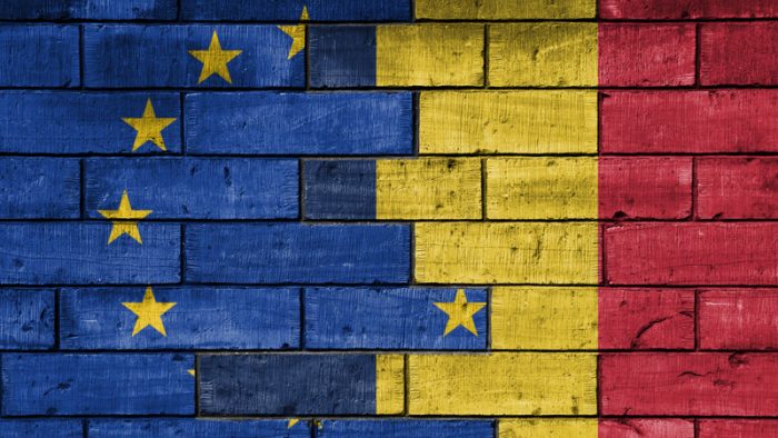 Munca pe platforme digitale se schimbă radical: Ce aduce noua directivă europeană pentru România?