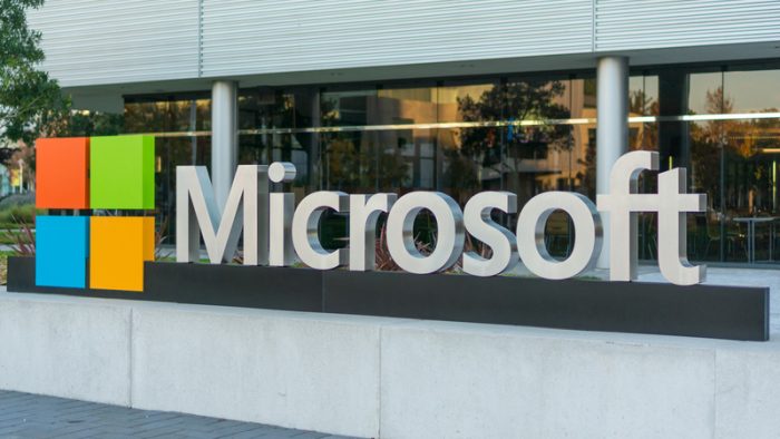 Microsoft anunță schimbări la abonamentele anuale: facturare mai flexibilă și tarife ajustate