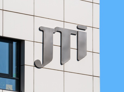 JTI Romania anunță numirea unui nou Director Corporate Affairs & Communications