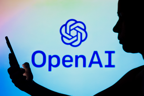 Competiția pentru inteligența artificială: OpenAI lansează noul model o3-mini, după apariția DeepSeek