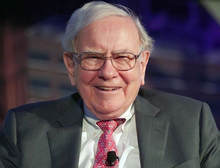 Longevitate în carieră | Warren Buffett – care sunt secretele unei cariere de succes și ale unei vieți simple