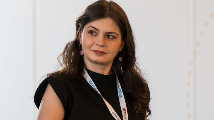 Cât valorează încrederea în era targetului făcut de acasă? | EDITORIAL