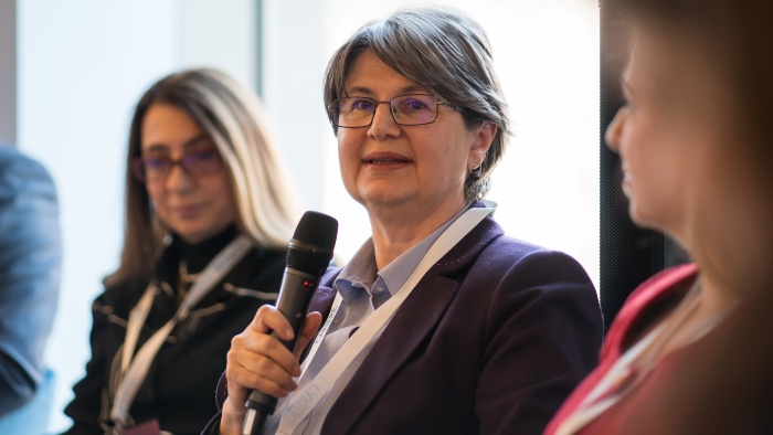 Simona Cocoș, CEO, Zentiva România și Republica Moldova: Avem nevoie de o strategie de țară care să impulsioneze dezvoltarea