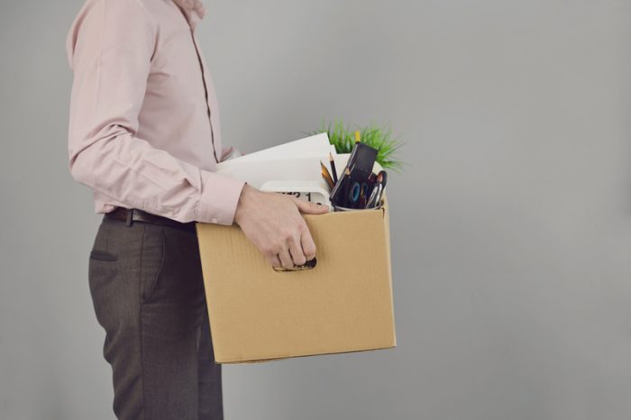 Piața muncii în UE: Câți șomeri și-au găsit un job și câți au renunțat la căutări