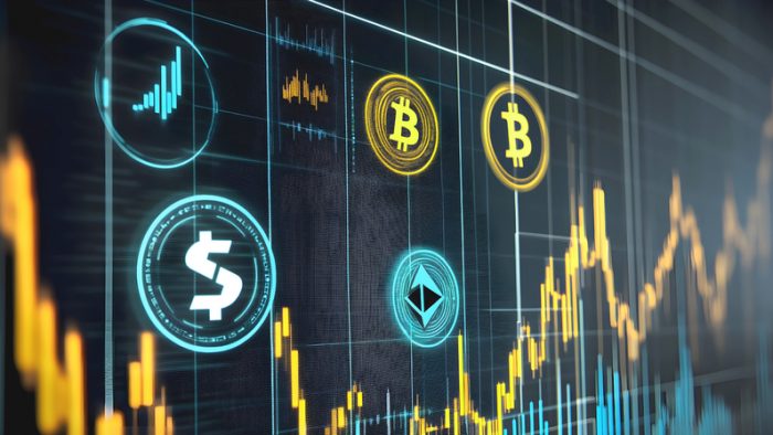 Poate Bitcoin să ajungă la 200.000 de dolari? Ce dezvăluie o analiză Bitget