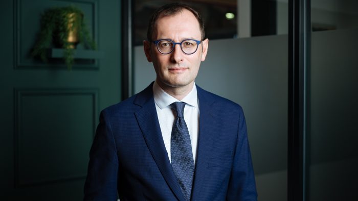 Concurența și incertitudinea economică definesc contextul actual în companii